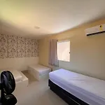 Casa Paraiso De Praia
