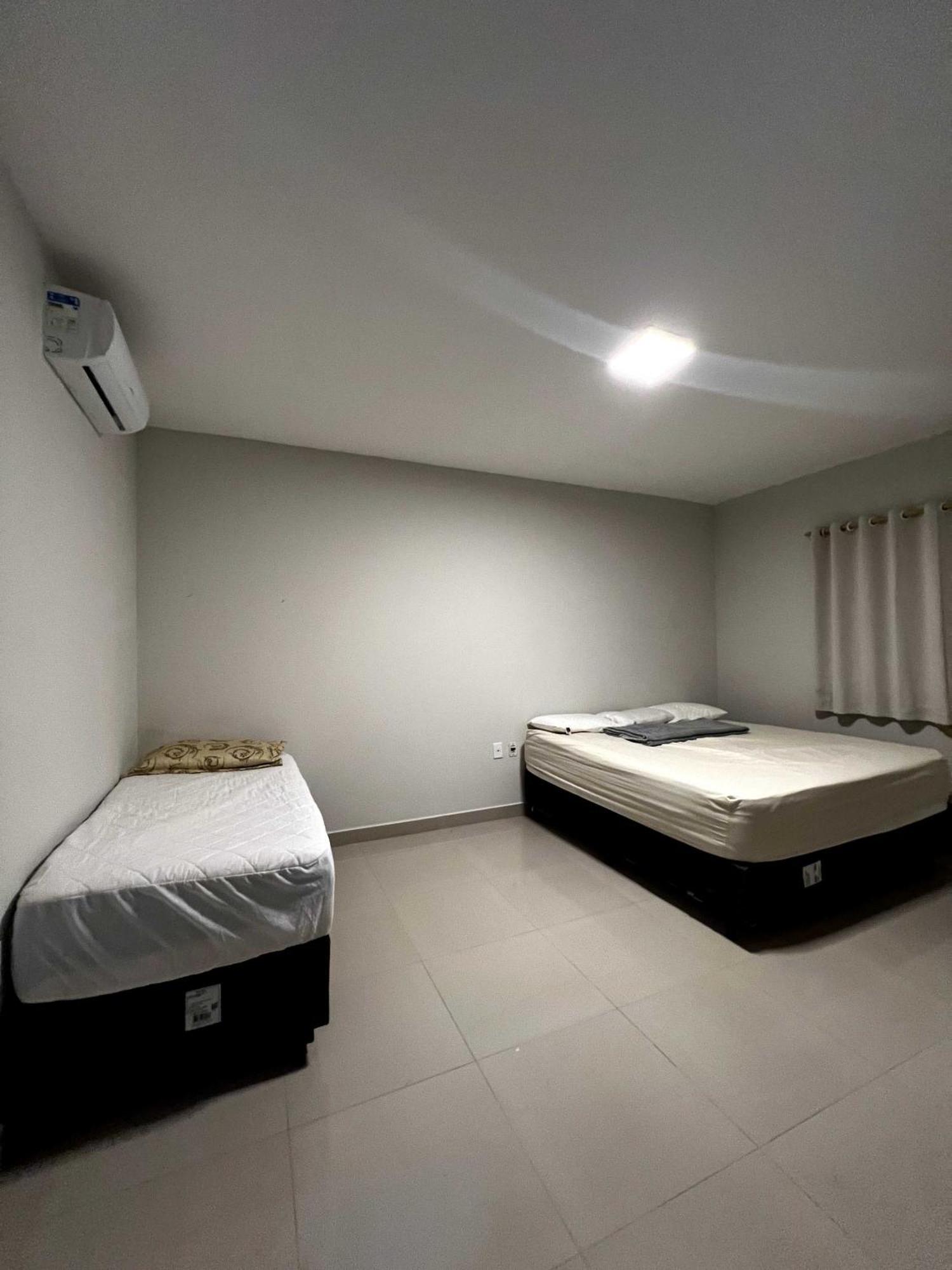 Casa Paraiso De Porto Seguro